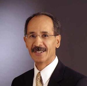 Dr. Mohammed Akacem